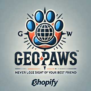 GeoPaws.Store